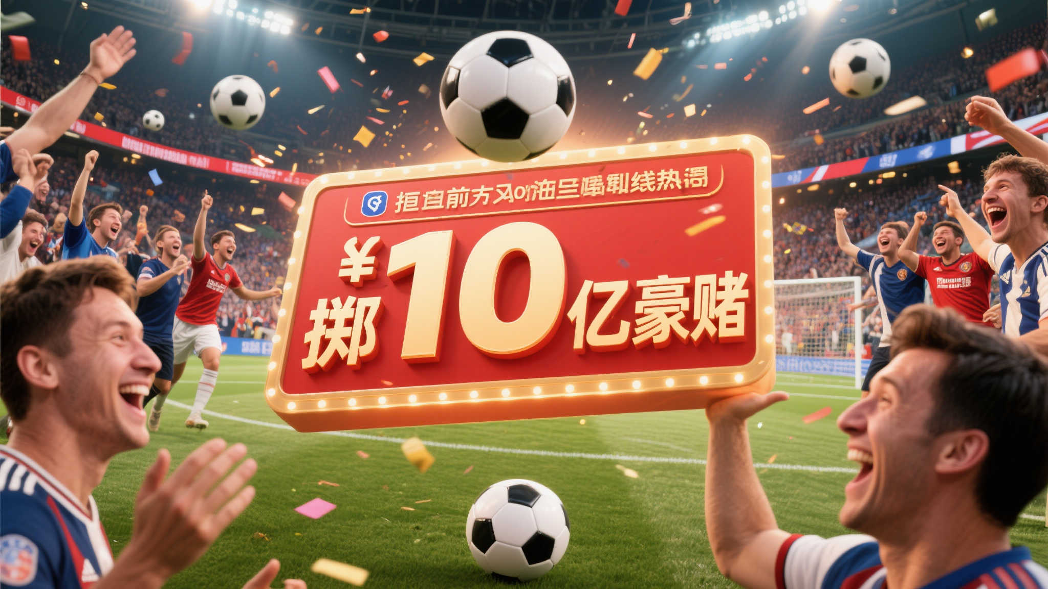 利物浦重金引入德国新星，22岁球员创英超转会记录！