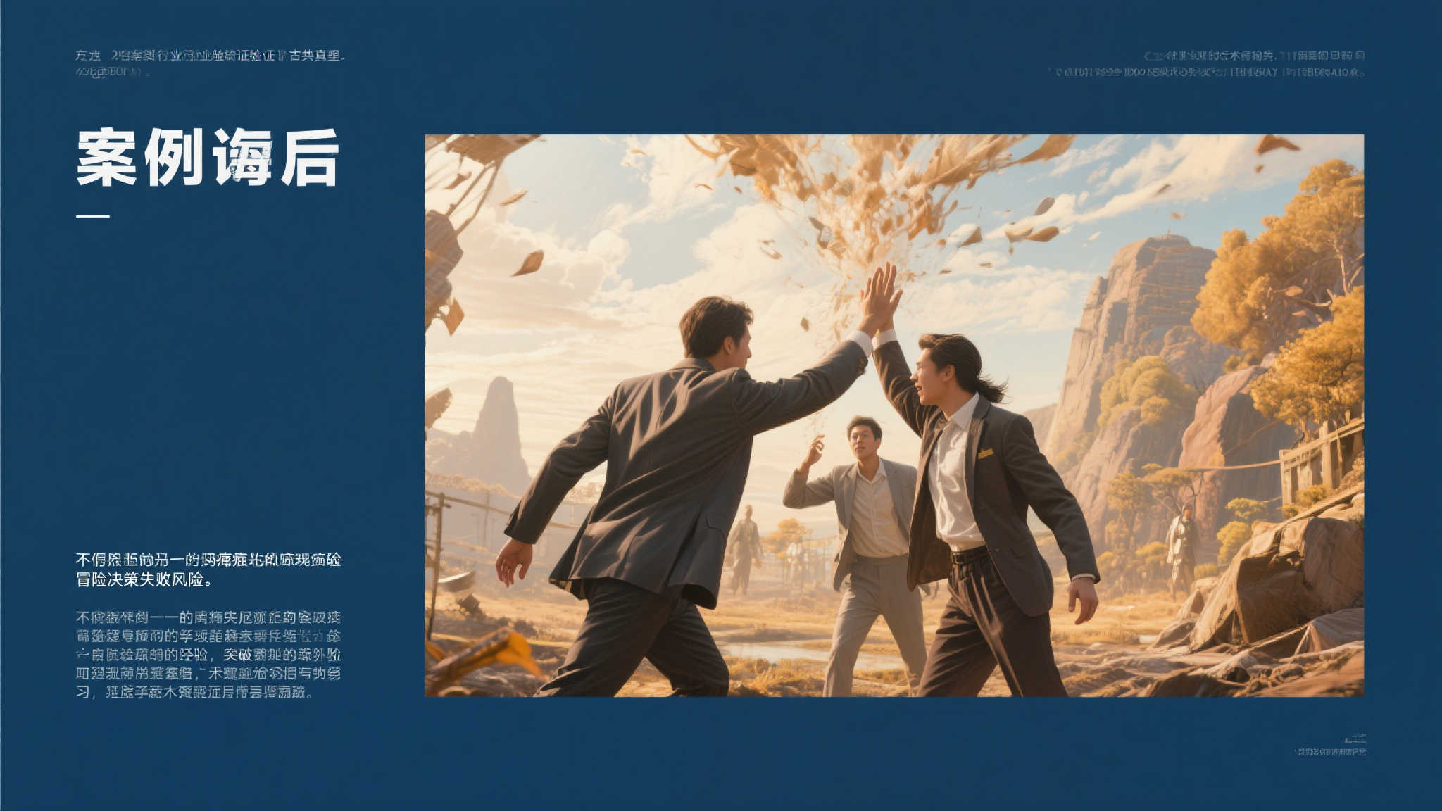 格伊计划明年自由转会,利物浦纽卡巴萨表现浓厚兴趣 格伊计划明年自由转会,利物浦纽卡巴萨表现浓厚兴趣