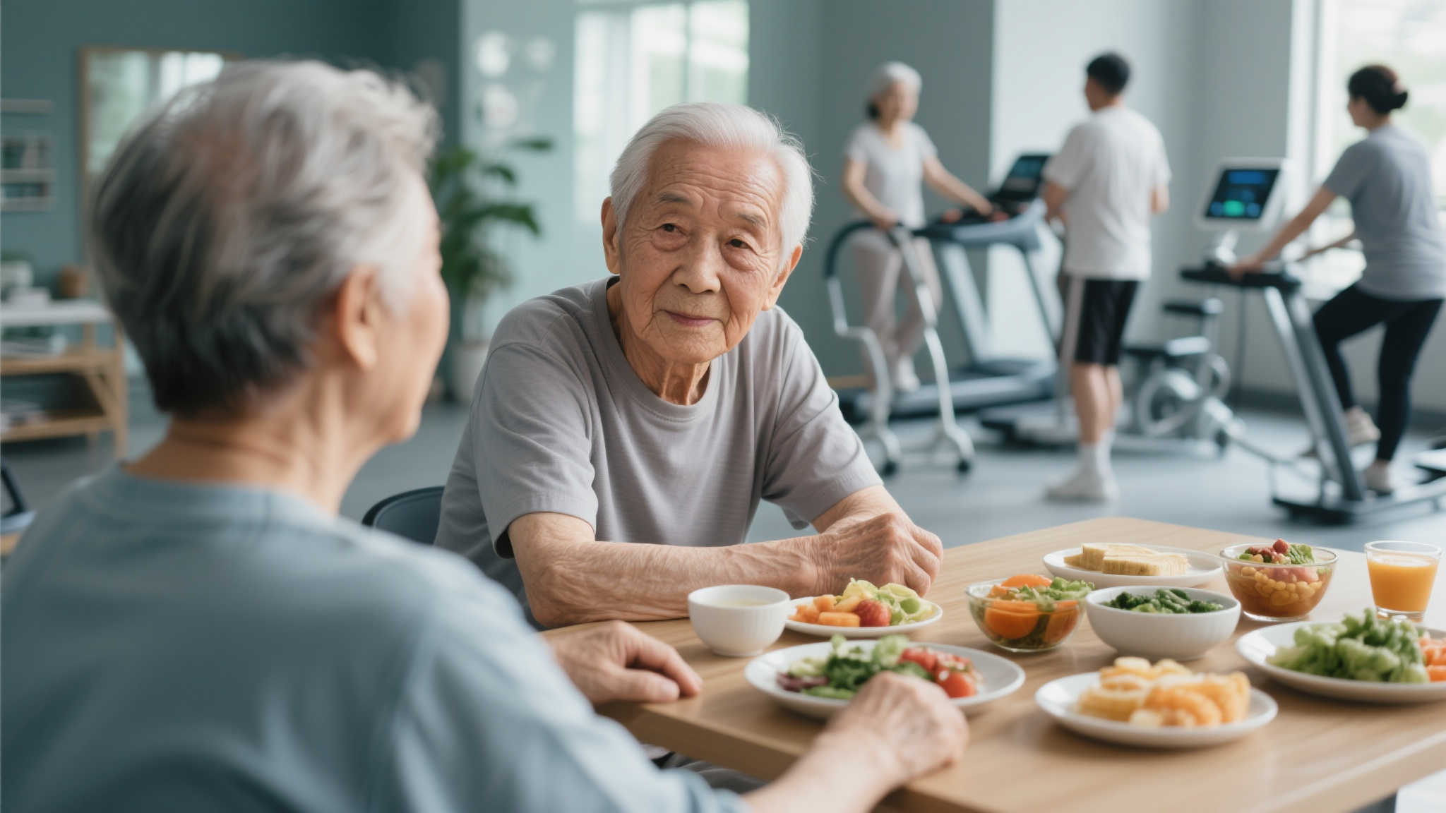 努里:期待迎接世俱杯和欧冠的新挑战 努里:期待迎接世俱杯和欧冠的新挑战